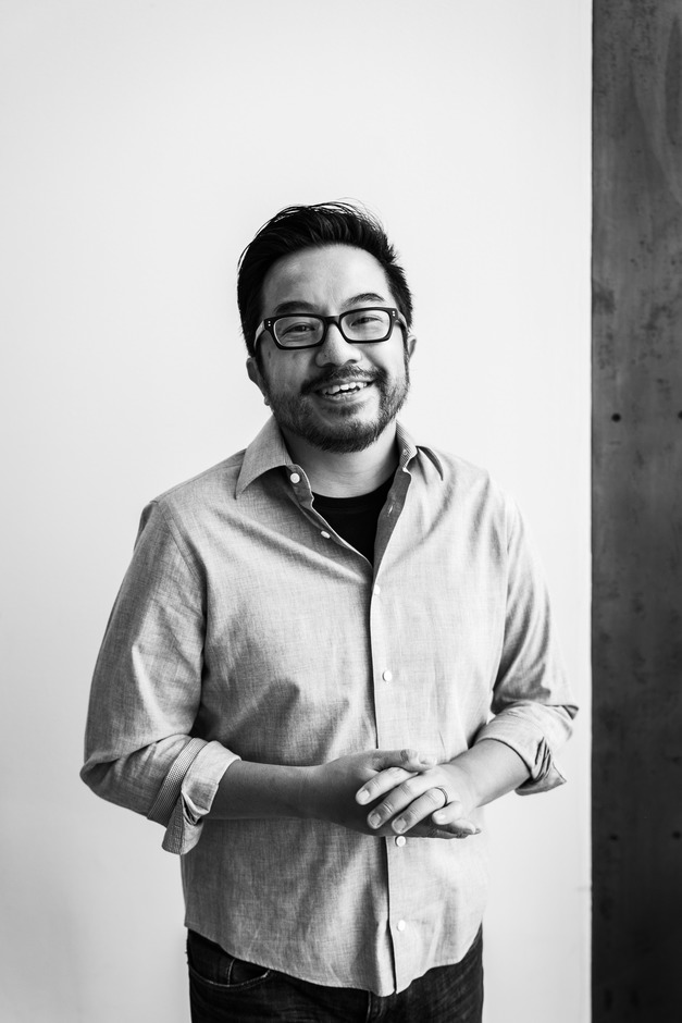 Испытываем подход от CEO Y Combinator — запускаем ИИ фабрику работяг на базе Claude Code - 1